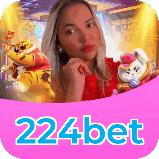 Central de downloads 255bet mostrando aplicativos disponíveis para iOS Android Windows Mac e versão web