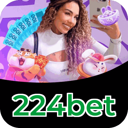 Interface apostas esportivas 224bet mostrando odds ao vivo, cash out e transmissão de jogos
