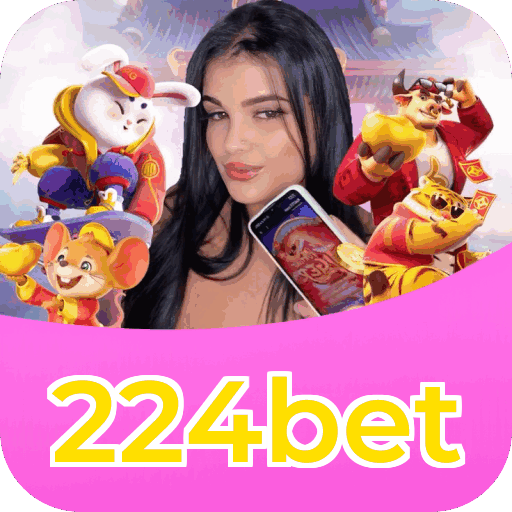 Tabela completa programa VIP 224bet mostrando 5 níveis Bronze Silver Gold Platinum Diamond requisitos benefícios cashback